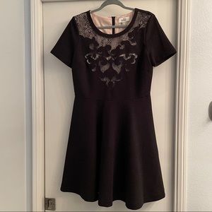 Badgley Mishka Dress